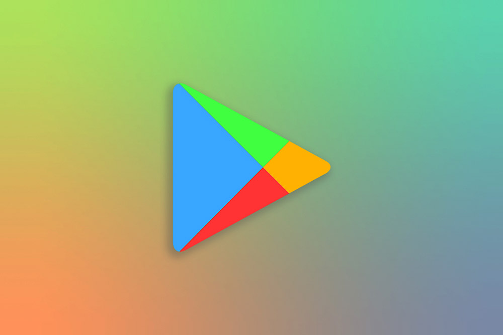 googleplaystore