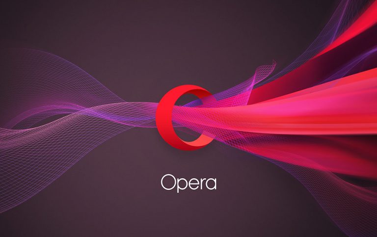 opera-browser-teknotaois