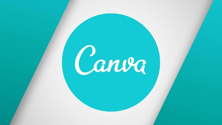 tutorial-editing-aplikasi-canva