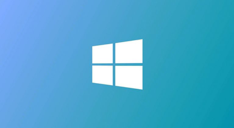 tutorial-windows-10