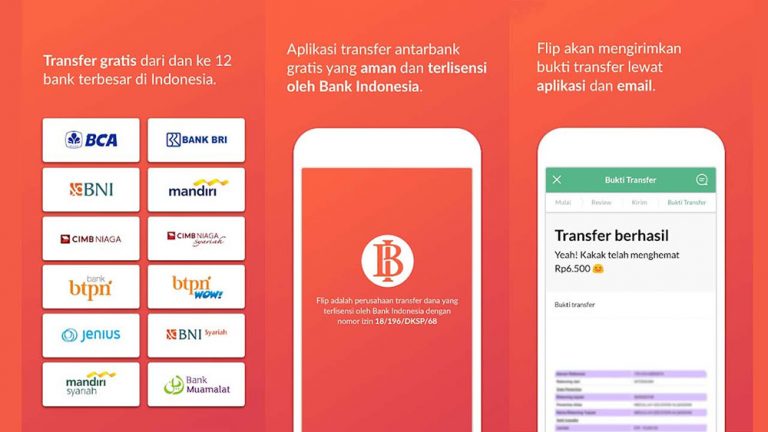 aplikasi-transfer-uang-tanpa-biaya-admin