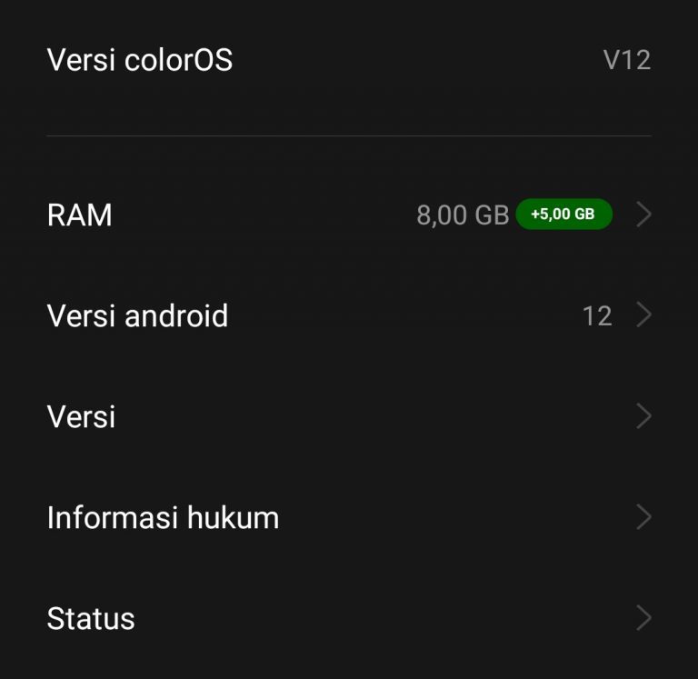 fungsi-virtual-ram-android