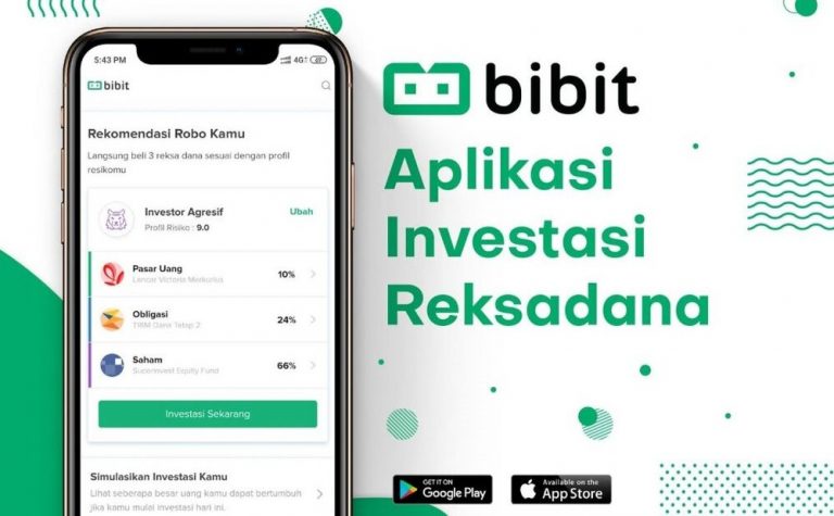 tips-memilih-reksadana-di-bibit