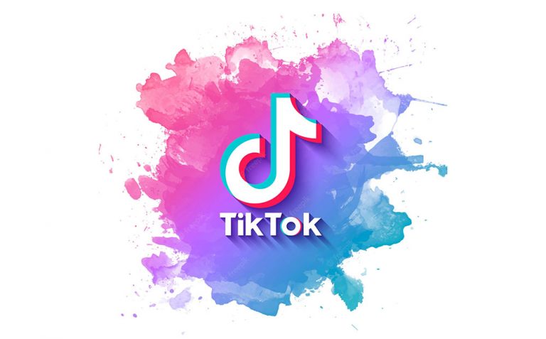 trik-menambah-followers-tiktok