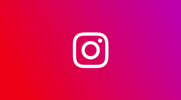 download foto profil instagram