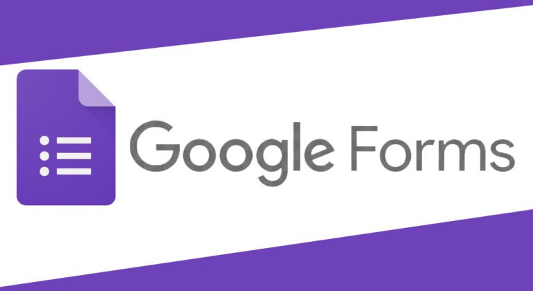 google form tidak bisa diisi