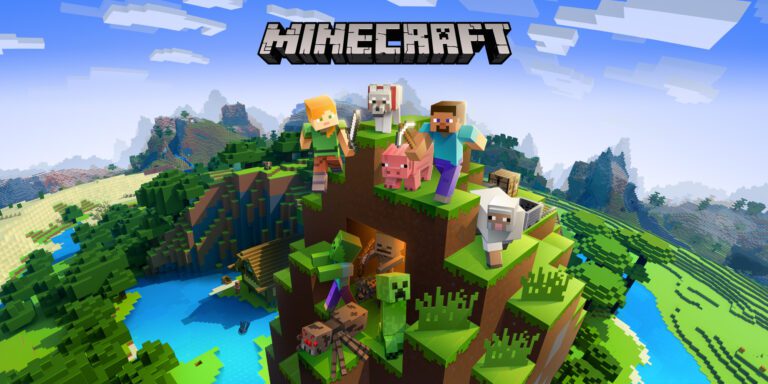 minecraft 1.20 download apk 2023