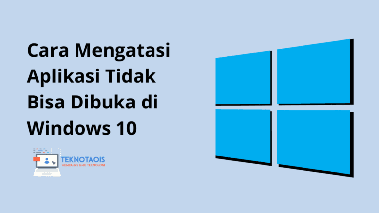 windows 10 (1)